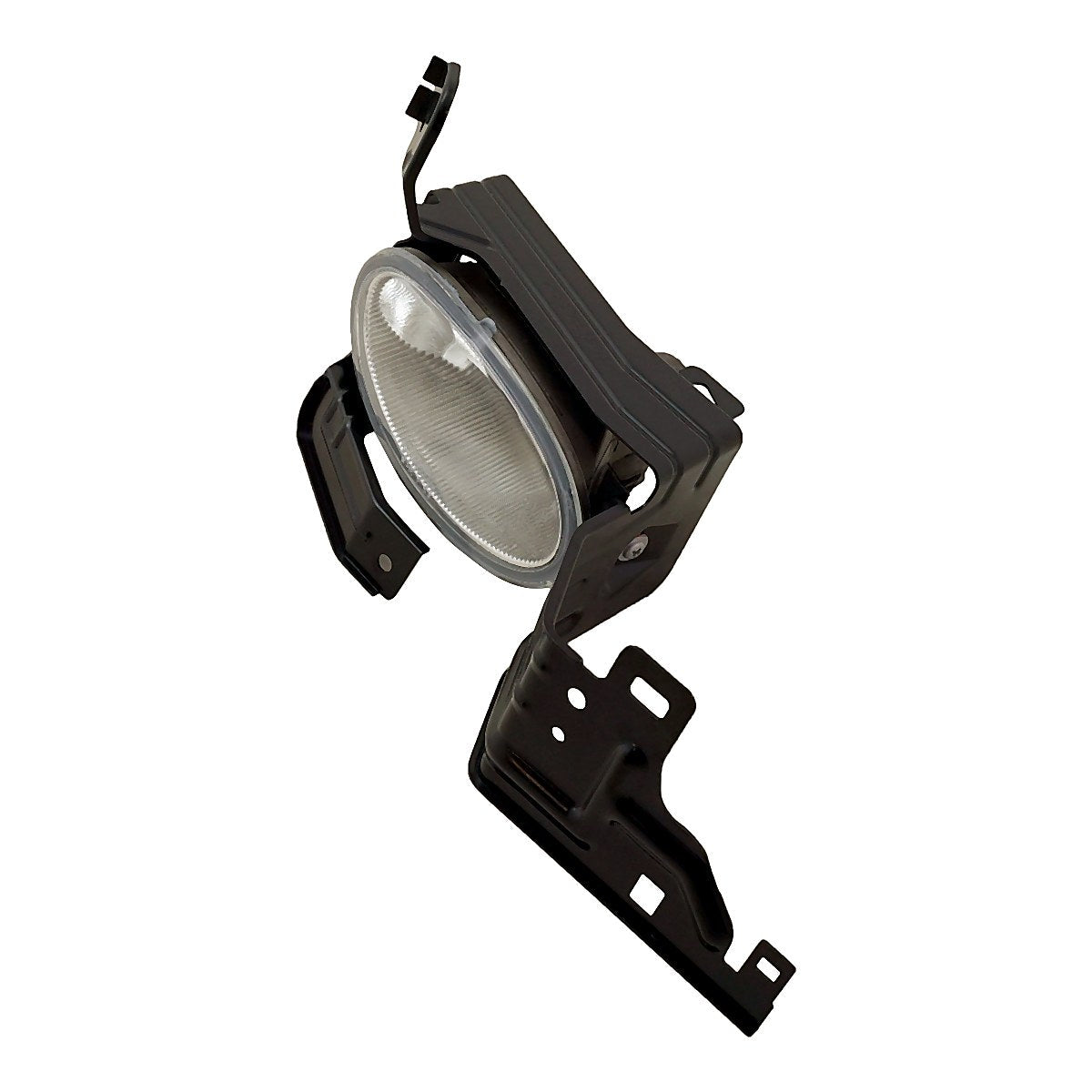 2011-2012 Honda Accord_Sedan Fog Light Front Passenger Side – Side View (HO2593128)