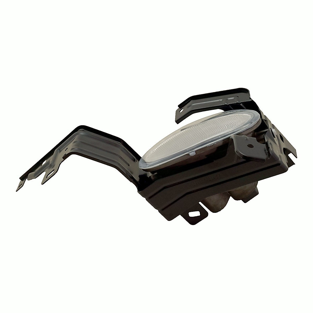 2011-2012 Honda Accord_Sedan Fog Light Front Passenger Side – Side View (HO2593128)