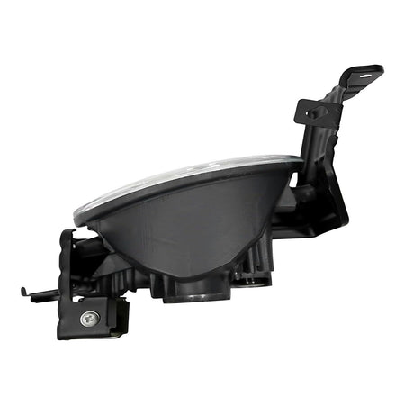 2011-2012 Honda Accord_Crosstour Fog Light Front Passenger Side – Side View (HO2593131)