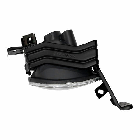 2011-2012 Honda Accord_Crosstour Fog Light Front Passenger Side – Side View (HO2593131)