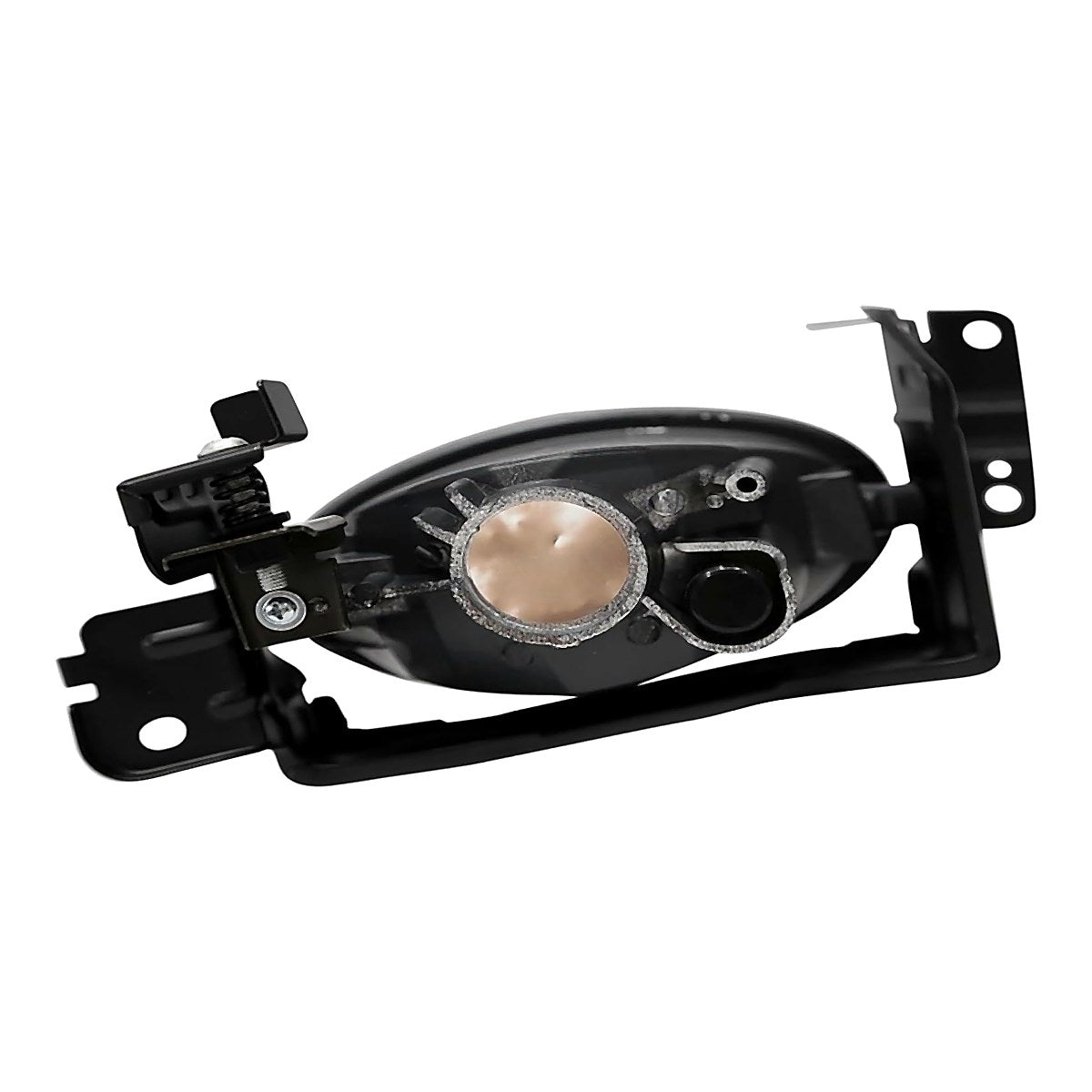 2011-2012 Honda Accord_Crosstour Fog Light Front Passenger Side – Back View (HO2593131)