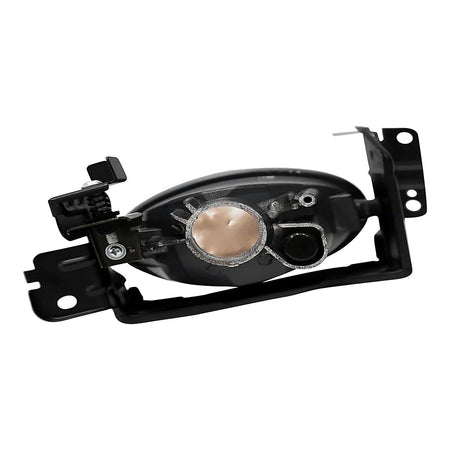 2011-2012 Honda Accord_Crosstour Fog Light Front Passenger Side – Back View (HO2593131)