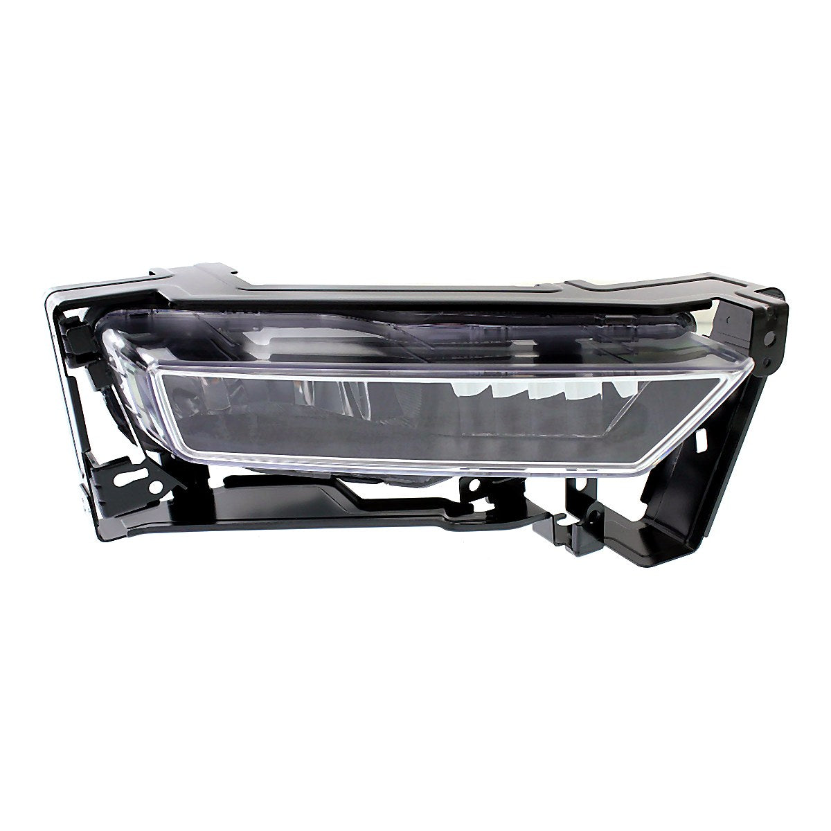 2013 Honda Accord_Sedan Fog Light Front Passenger Side – Side View (HO2593132)