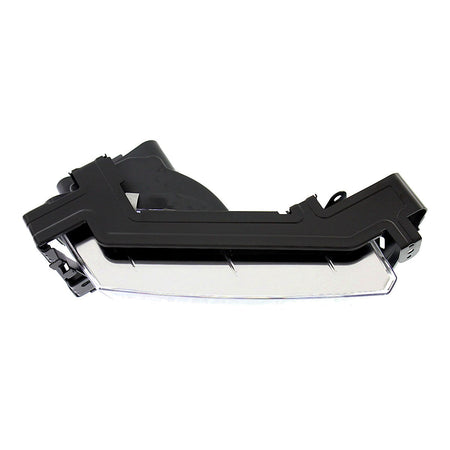 2013 Honda Accord_Sedan Fog Light Front Passenger Side – Side View (HO2593132)
