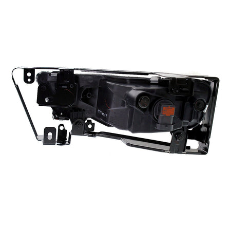2013 Honda Accord_Sedan Fog Light Front Passenger Side – Back View (HO2593132)
