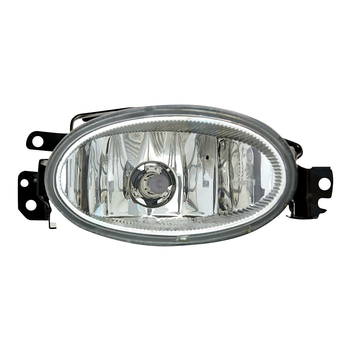 2013-2015 Honda Civic_Sedan Fog Light Front Passenger Side 1.8L – HO2593135