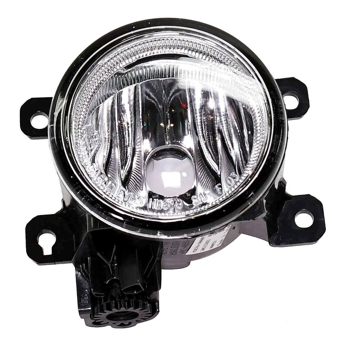 Automotive replacement part product image
