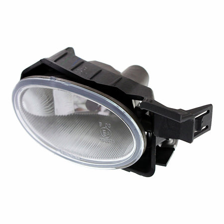 2014-2017 Honda Odyssey Fog Light Front Passenger Side – Side View (HO2593137)