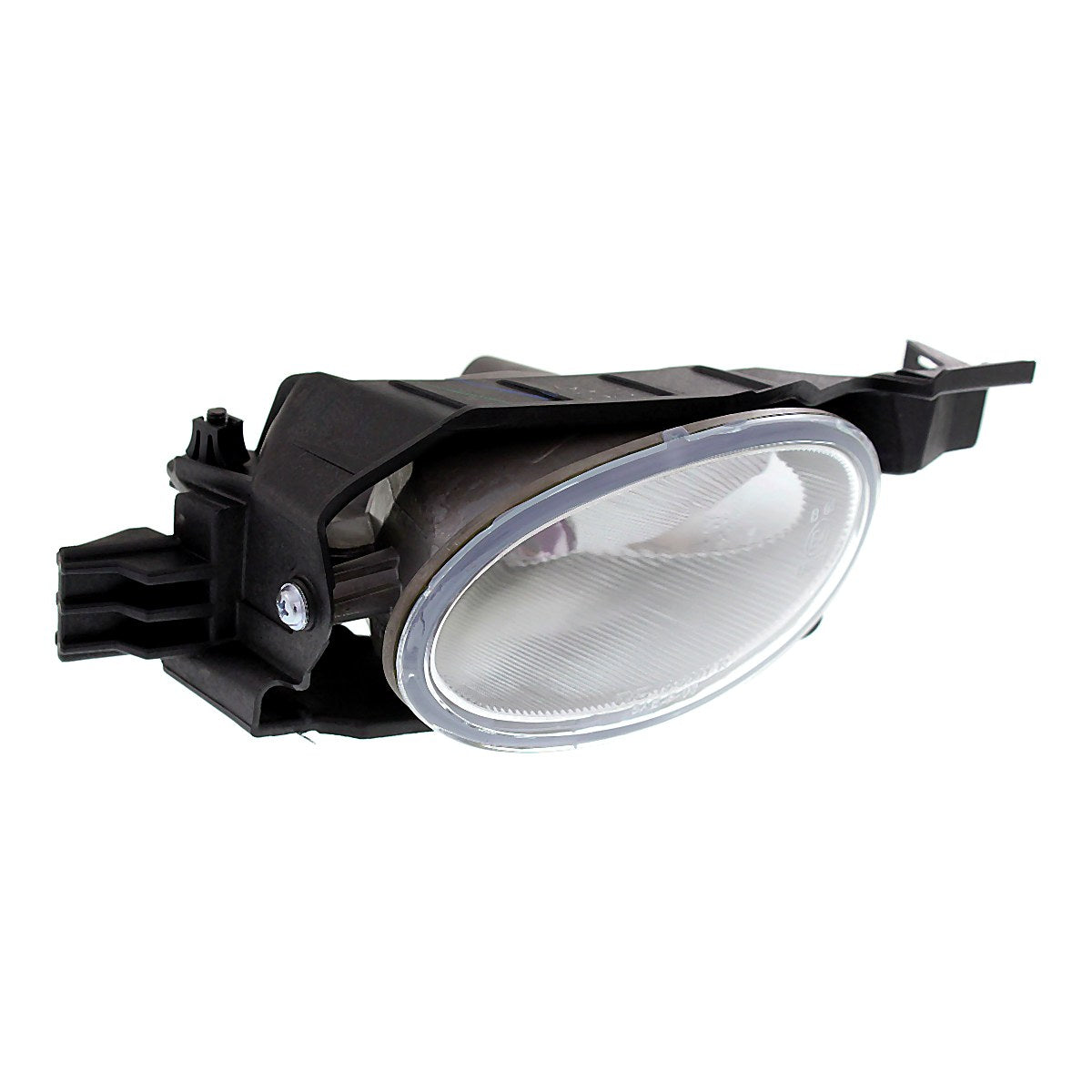 2014-2017 Honda Odyssey Fog Light Front Passenger Side – Side View (HO2593137)