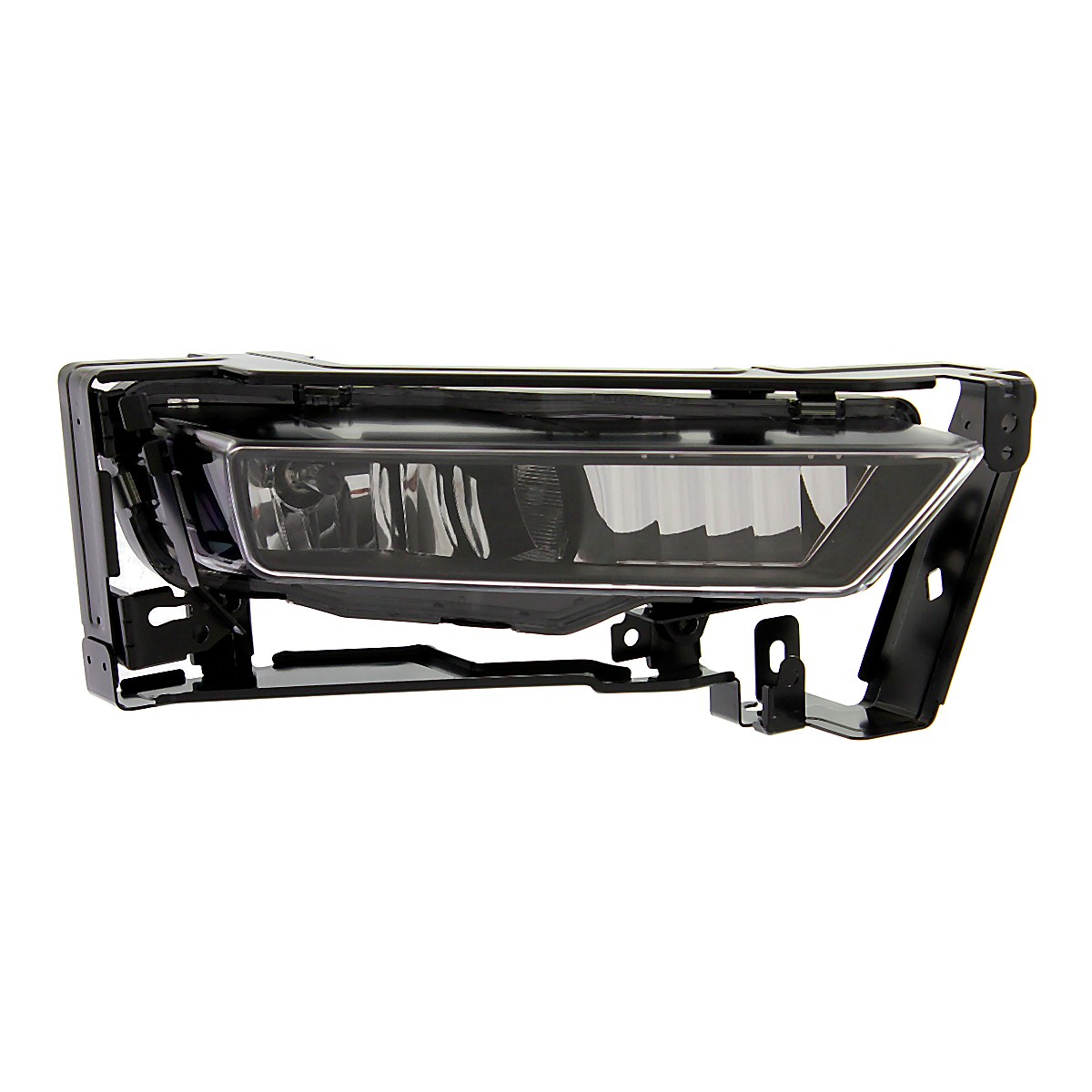 2014-2015 Honda Accord_Sedan Fog Light Front Passenger Side – Front View (HO2593138)