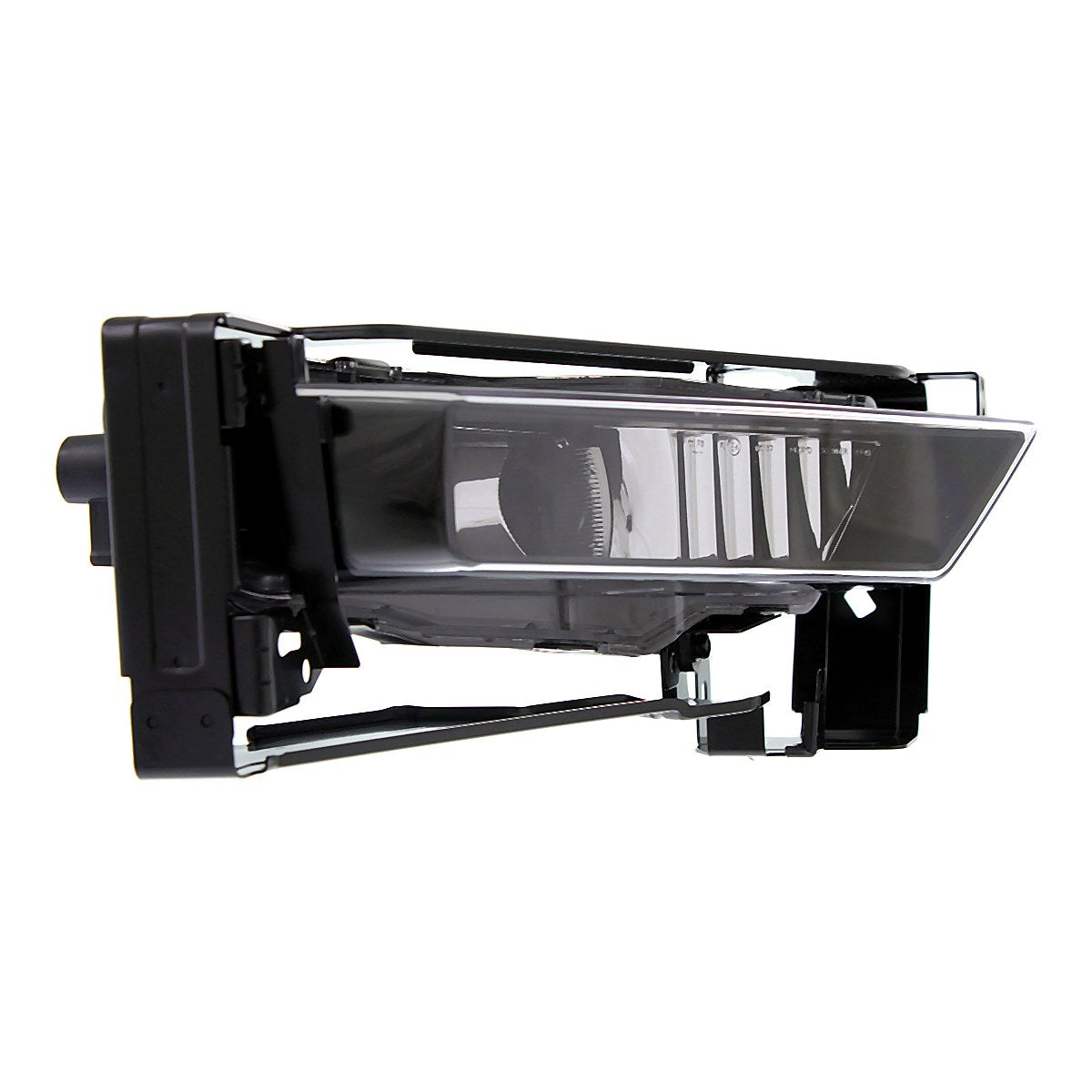 2014-2015 Honda Accord_Sedan Fog Light Front Passenger Side – Side View (HO2593138)