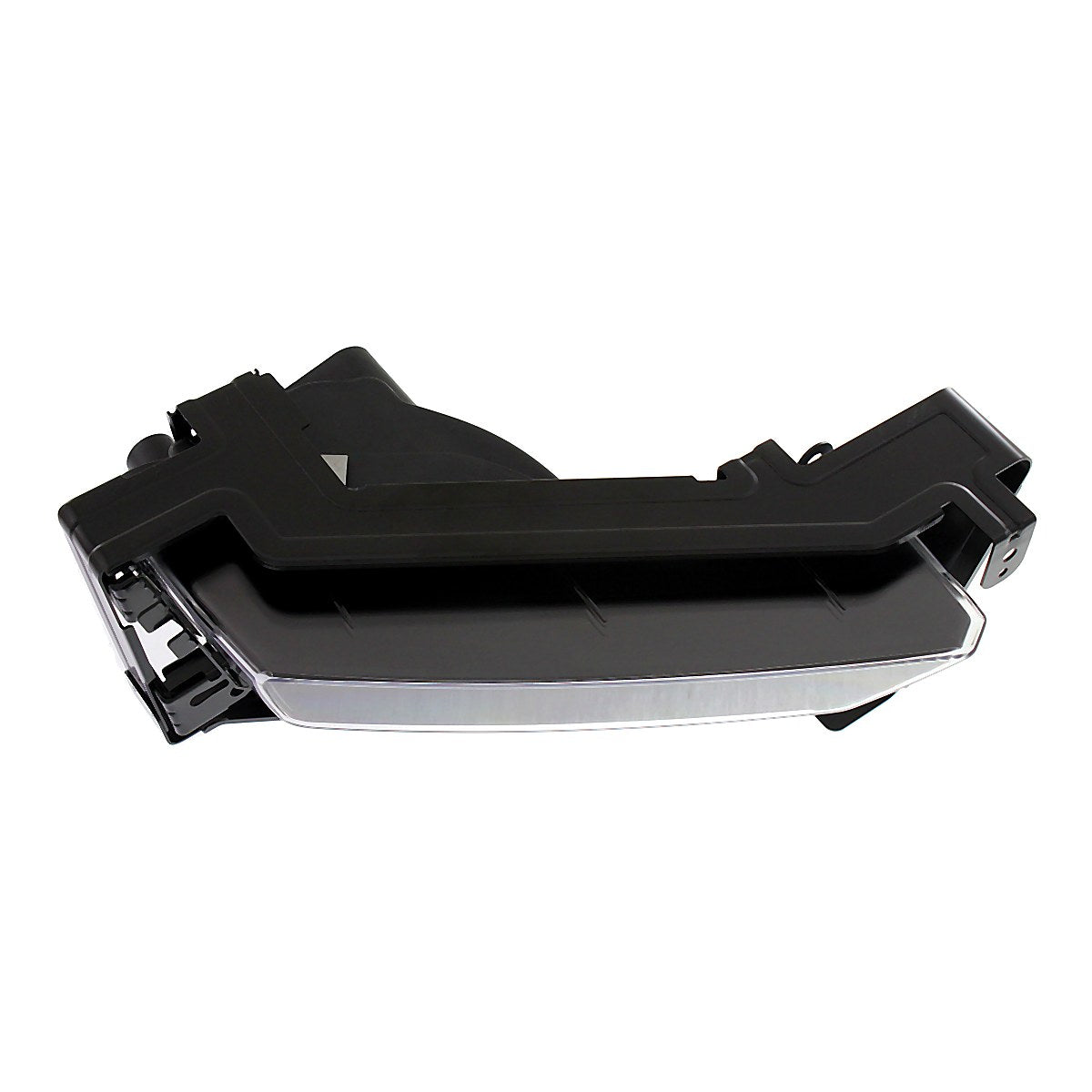 2014-2015 Honda Accord_Sedan Fog Light Front Passenger Side – Side View (HO2593138)