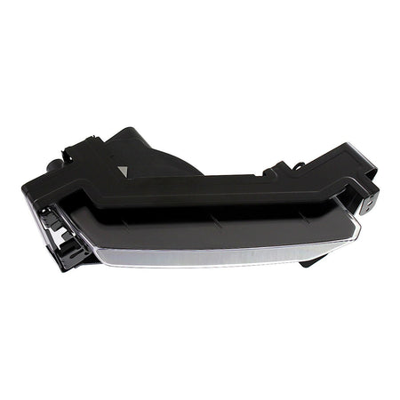 2014-2015 Honda Accord_Sedan Fog Light Front Passenger Side – Side View (HO2593138)