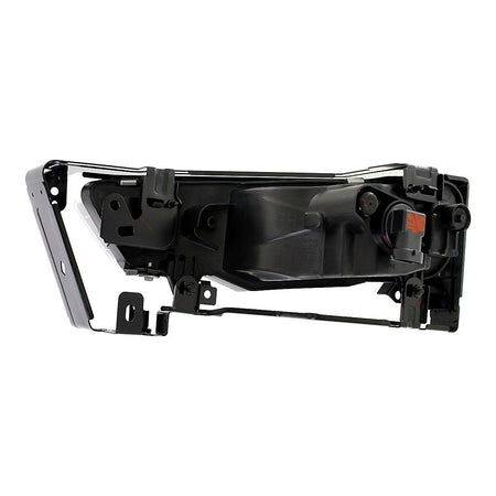 2014-2015 Honda Accord_Sedan Fog Light Front Passenger Side – Back View (HO2593138)