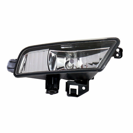 2015-2016 Honda Crv Fog Light Front Passenger Side – Front View (HO2593140)