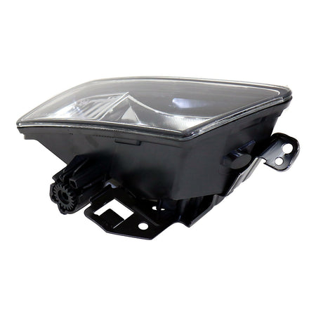 2015-2016 Honda Crv Fog Light Front Passenger Side – Side View (HO2593140)