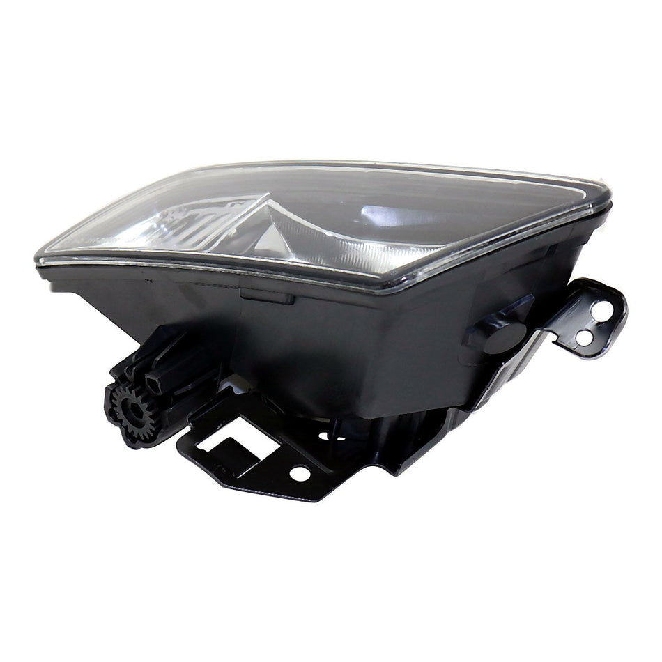 2015-2016 Honda Crv Fog Light Front Passenger Side – Side View (HO2593140)