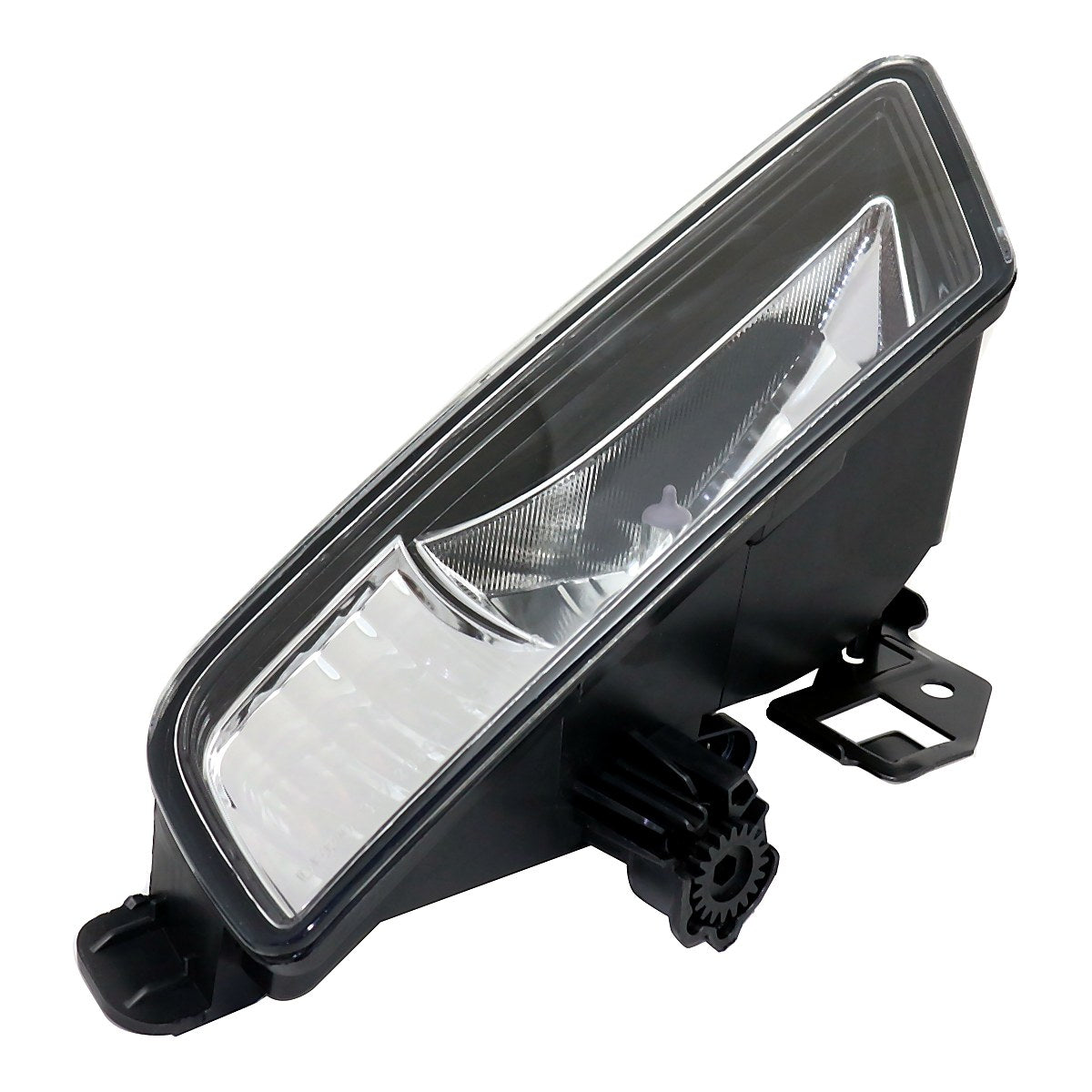 2015-2016 Honda Crv Fog Light Front Passenger Side – Side View (HO2593140)