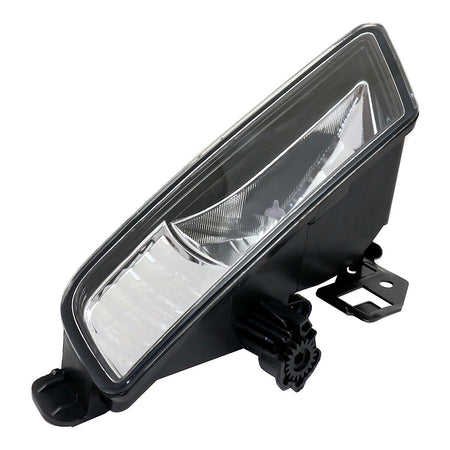 2015-2016 Honda Crv Fog Light Front Passenger Side – Side View (HO2593140)