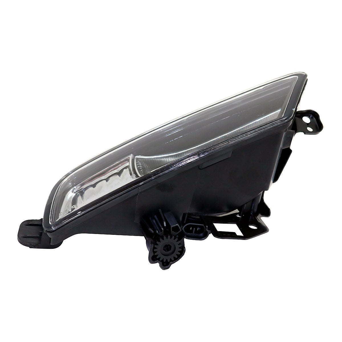 2015-2016 Honda Crv Fog Light Front Passenger Side – Side View (HO2593140)