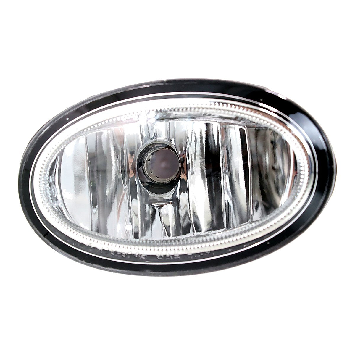 Automotive replacement part product image