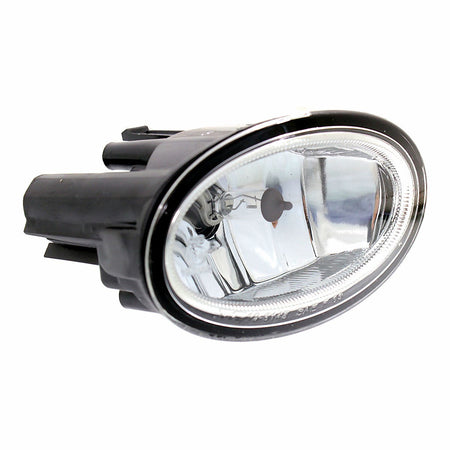 2017-2019 Honda Crv Fog Light Front Passenger Side – Side View (HO2593141)