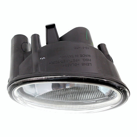 2017-2019 Honda Crv Fog Light Front Passenger Side – Side View (HO2593141)