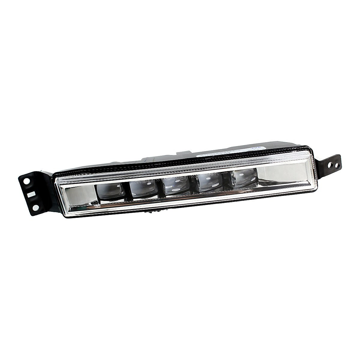 Automotive replacement part product image