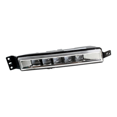 2016-2017 Honda Accord_Sedan Fog Light Front Passenger Side – Front View (HO2593142)