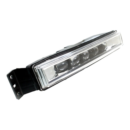2016-2017 Honda Accord_Sedan Fog Light Front Passenger Side – Side View (HO2593142)