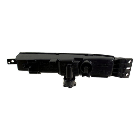 2016-2017 Honda Accord_Sedan Fog Light Front Passenger Side – Back View (HO2593142)
