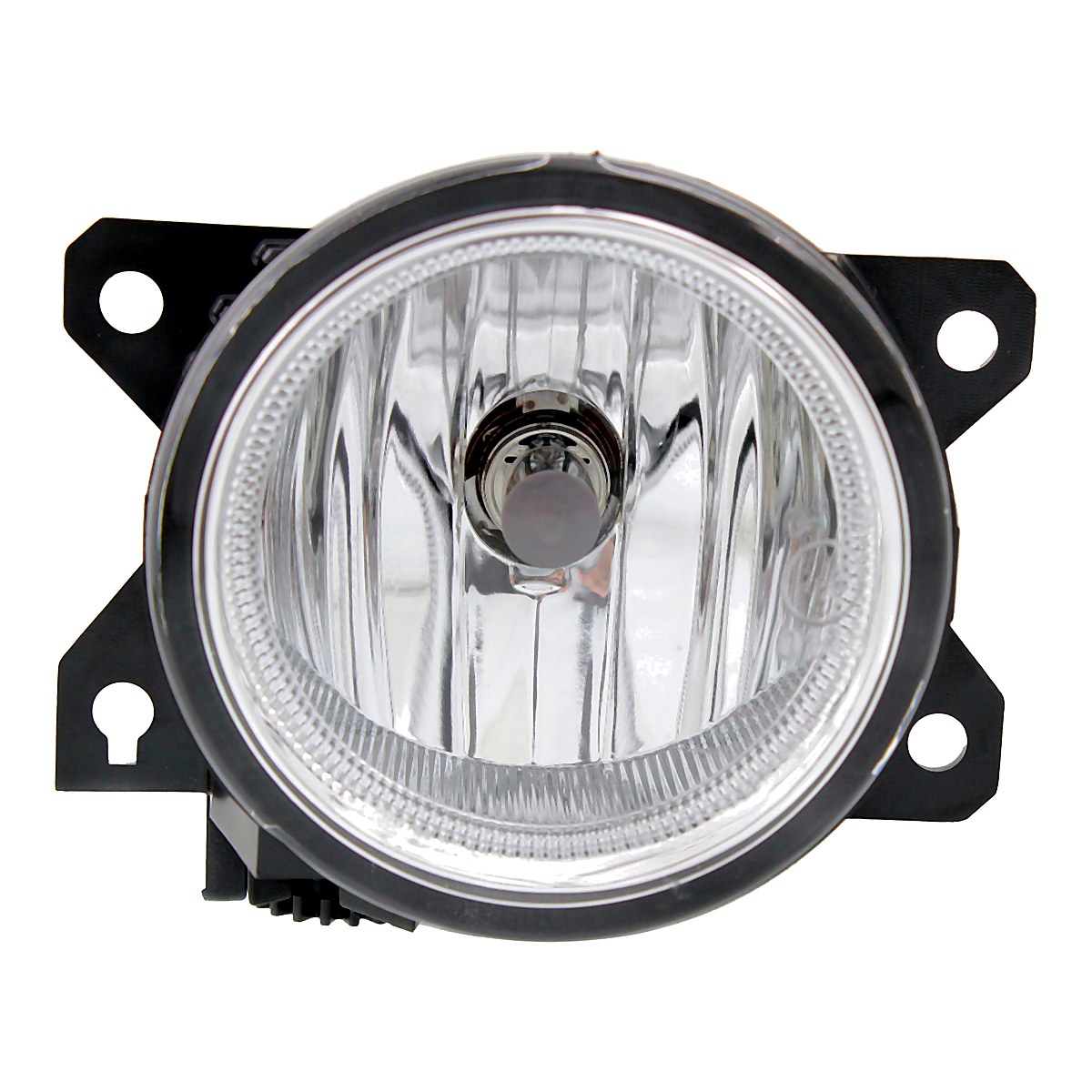 Automotive replacement part product image