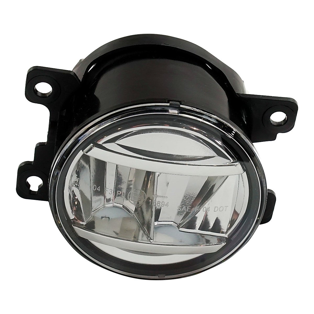Automotive replacement part product image