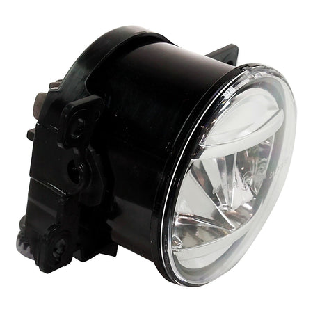 2018-2025 Acura Tlx Fog Light Front Passenger Side Round Led 18-20 Tlx With A-Spec – Side View (HO2593144)