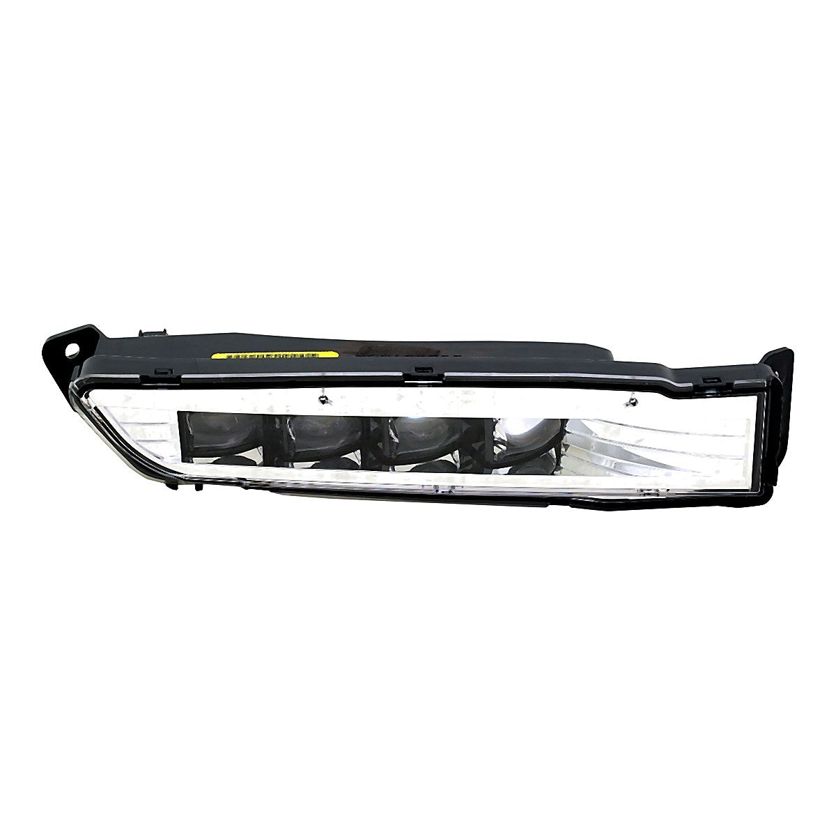 Automotive replacement part product image