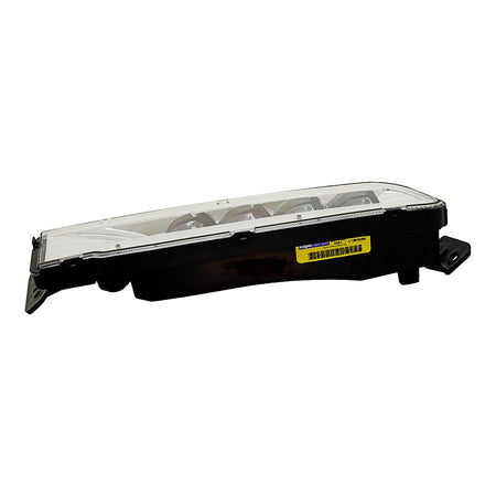 2022-2025 Acura Mdx Fog Light Front Passenger Side 22-24 All Type S Mdx / 25 All Mdx Models – Side View (HO2593145)