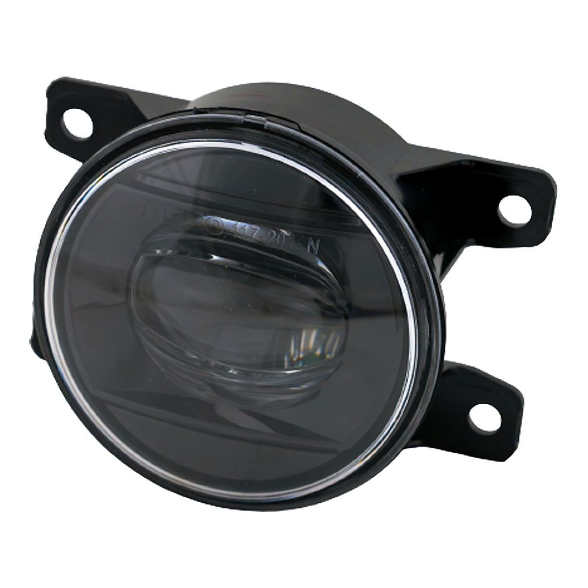 Automotive replacement part product image