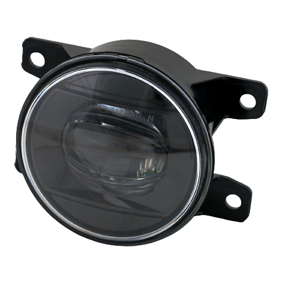 2023-2025 Honda Pilot Fog Light Passenger Side - product view, Part HO2593149