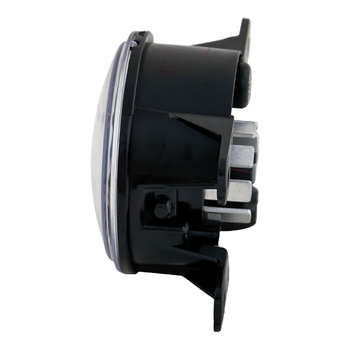 2023-2025 Acura Integra Fog Light Passenger Side Integra With A-Spec – Side View (HO2593149)