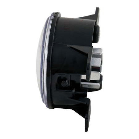 2023-2025 Acura Integra Fog Light Passenger Side Integra With A-Spec – Side View (HO2593149)