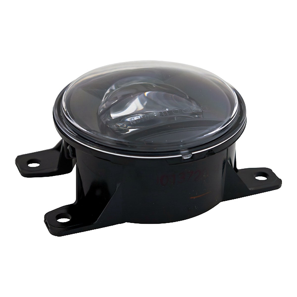 2023-2025 Acura Integra Fog Light Passenger Side Integra With A-Spec – Side View (HO2593149)