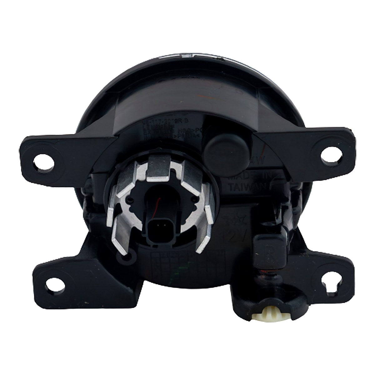 2023-2025 Acura Integra Fog Light Passenger Side Integra With A-Spec – Side View (HO2593149)