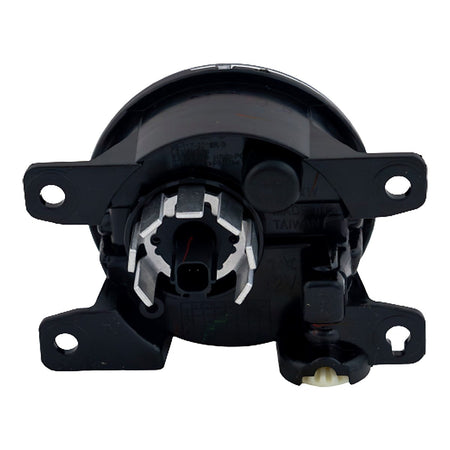 2023-2025 Acura Integra Fog Light Passenger Side Integra With A-Spec – Side View (HO2593149)