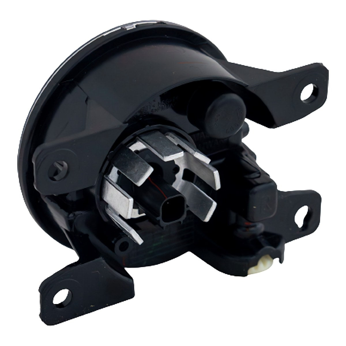 2023-2025 Acura Integra Fog Light Passenger Side Integra With A-Spec – Back View (HO2593149)