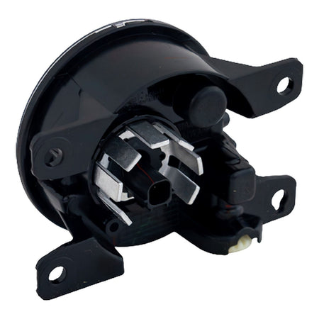 2023-2025 Acura Integra Fog Light Passenger Side Integra With A-Spec – Back View (HO2593149)