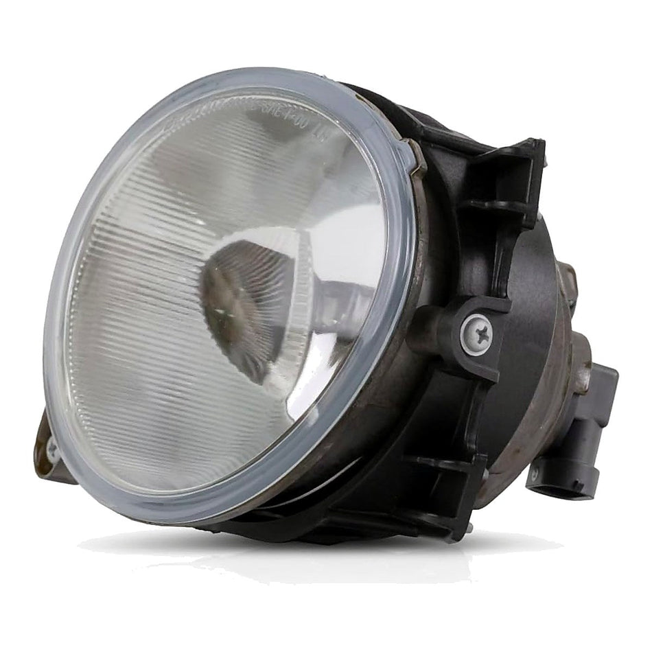 2009-2011 Honda Pilot Fog Light Front Driver Side – Side View (HO2594100)