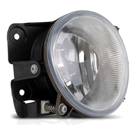 2009-2011 Honda Pilot Fog Light Front Driver Side – Side View (HO2594100)