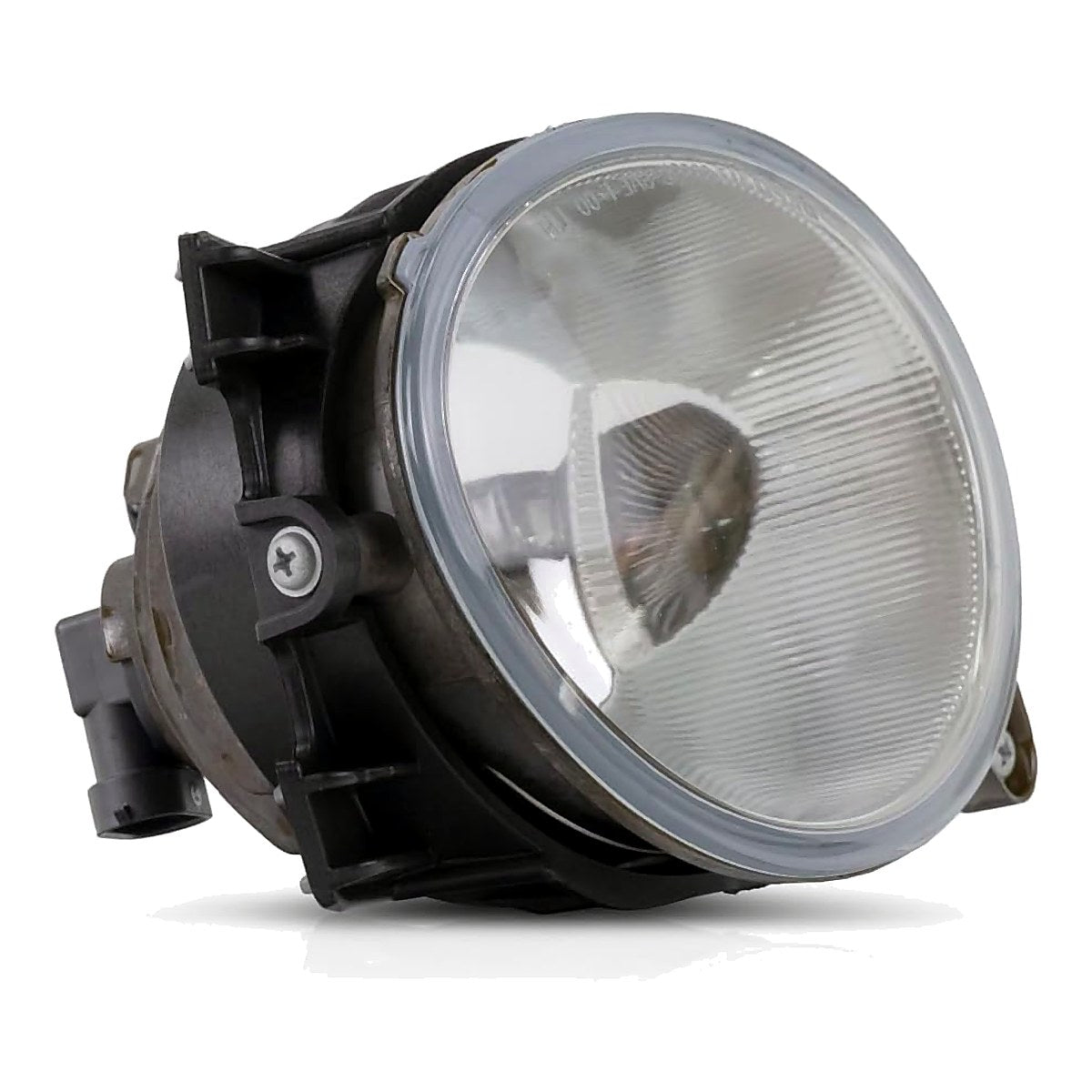 2009-2011 Honda Pilot Fog Light Front Passenger Side – Side View (HO2595100)