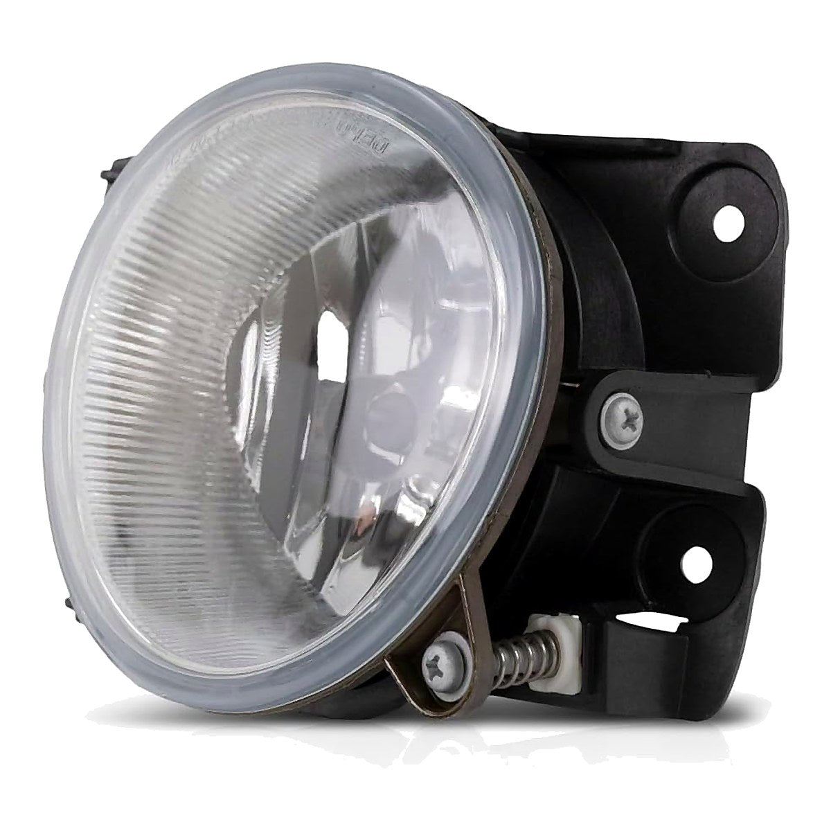 2009-2011 Honda Pilot Fog Light Front Passenger Side – Side View (HO2595100)
