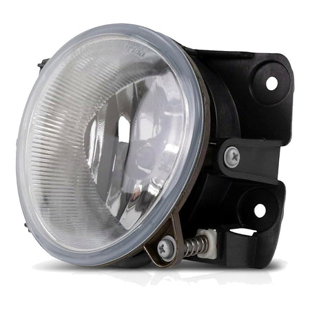 2009-2011 Honda Pilot Fog Light Front Passenger Side – Side View (HO2595100)